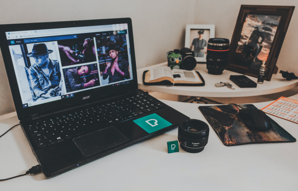 做企業(yè)網站的公司有哪些